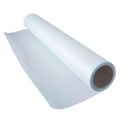 A1 Plotter Paper Roll 594mm x 50M x 2 Inch 4roll/box